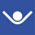 Logo Outdoor Voices, Inc.