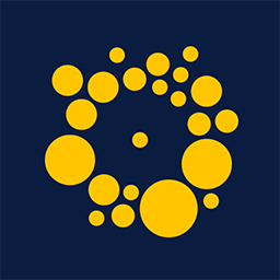 Logo Empower Benefits, Inc.