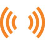 Logo CyberReef, Inc.
