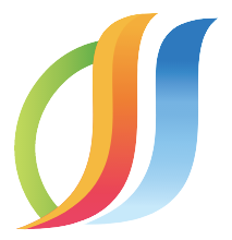Logo ThermoLift, Inc.