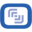 Logo ONE Media LLC