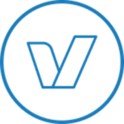 Logo Valencia Technologies Corp.