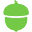 Logo Acorns Grow, Inc.