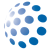 Logo BacterioScan, Inc.