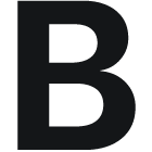 Logo Hero Ventures LLC