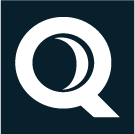 Logo Seeq Corp.