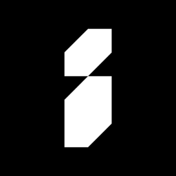 Logo Iris.TV, Inc.