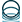 Logo Ofi Invest Lux
