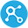 Logo Nuro Learning LLC