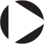 Logo Plae Co.