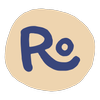 Logo Right On Brands, Inc.