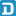 Logo Direct Surety, Inc.