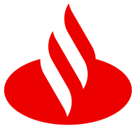 Logo Santander Consumer USA Holdings, Inc.