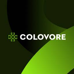Logo Colovore LLC