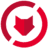 Logo ZeroFox, Inc.