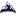 Logo Summit Healthcare Management LLC