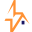 Logo EnergySage, Inc.
