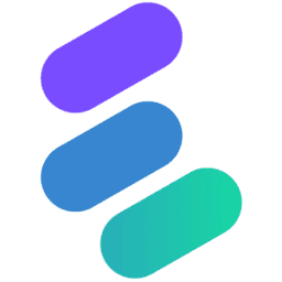 Logo Lytics, Inc.