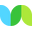 Logo Contraqer Corp.