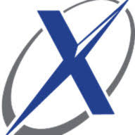 Logo Xalles Holdings, Inc.