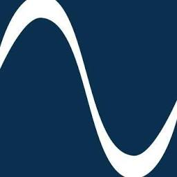 Logo Oil States Energy Services LLC