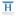 Logo Hospitality Investors Trust, Inc.