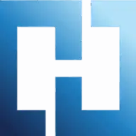 Logo Heirloom Computing, Inc.