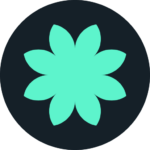 Logo Gravie, Inc.