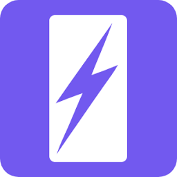 Logo Phone2Action, Inc.