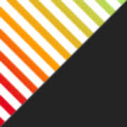 Logo Foresight Solar Fund Ltd.