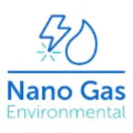 Logo NGT Energy, Inc.