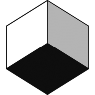 Logo voxeljet AG