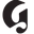 Logo Glossier, Inc.