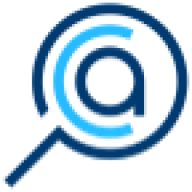 Logo Social Market Analytics, Inc.