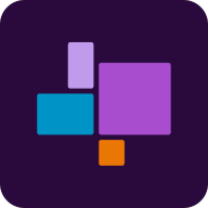 Logo Dealer Inspire, Inc.