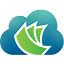 Logo Doublewide Partners II LLC