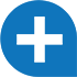 Logo Conversio Health LLC