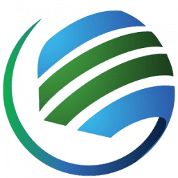 Logo ECO Integrated Technologies, Inc.