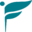 Logo Freespira, Inc.