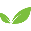 Logo Wellright, Inc.