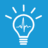 Logo Luminate Health, Inc.