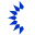 Logo NewSpring Holdings LLC