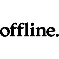 Logo Offline Media, Inc.
