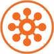 Logo Protein Bar, Inc.