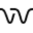 Logo Oxford Immunotec Global Ltd.