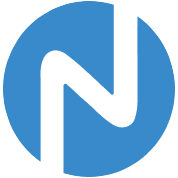 Logo NewRoad Capital Partners LLC