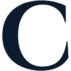 Logo Cambridge Capital Acquisition Corp.