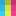 Logo Pixel Press Technology LLC
