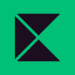 Logo Kalibrate Technologies Ltd.