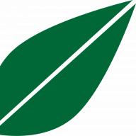 Logo Apse, Inc.